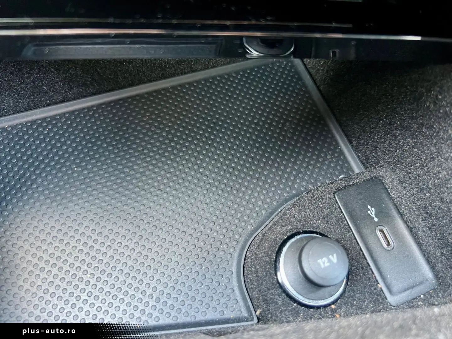 VW Touareg 4Motion AAC LEDER SHZ STHZG