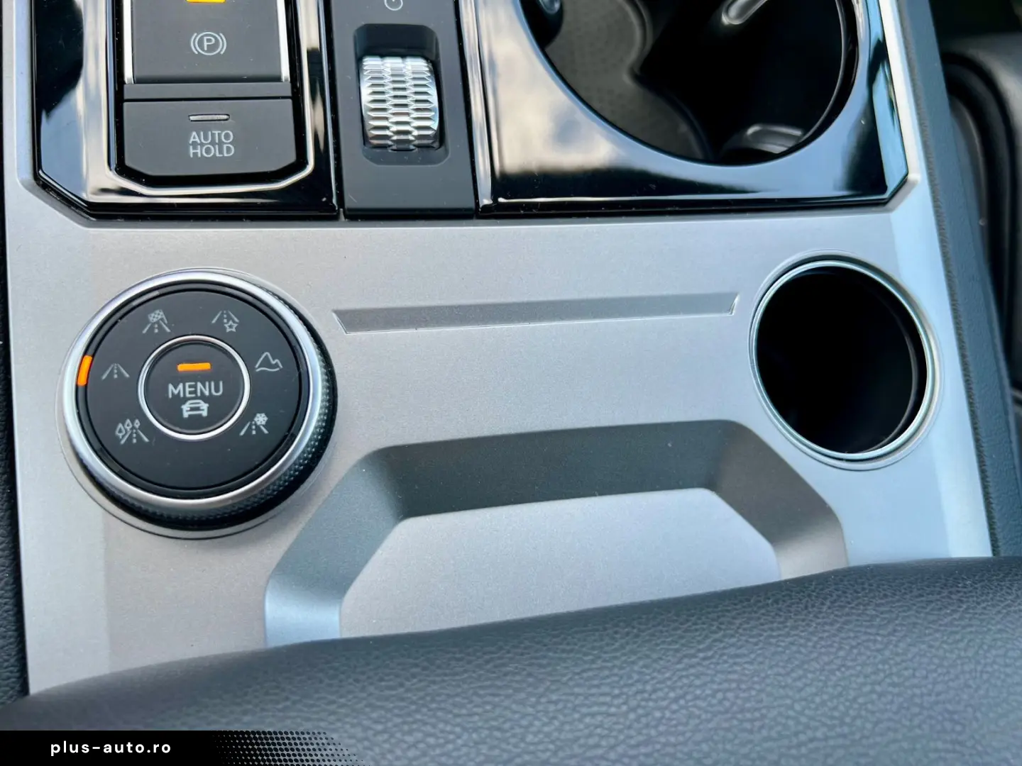 VW Touareg 4Motion AAC LEDER SHZ STHZG