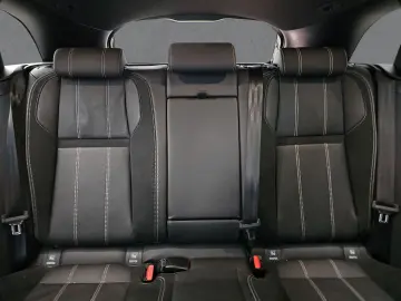 LAND ROVER Range Rover Velar D300 AWD R-Dynamic SE