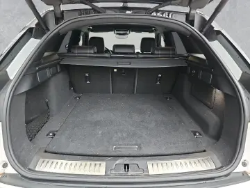 LAND ROVER Range Rover Velar D300 AWD R-Dynamic SE