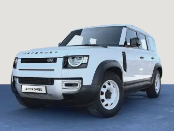 LAND ROVER Defender 110 D250 18'' All Terr&hellip;