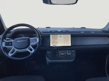 LAND ROVER Defender 110 D250 18'' All Terr…