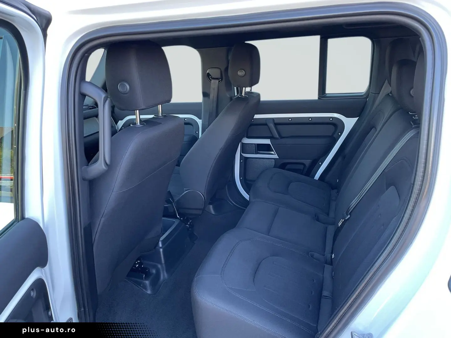 LAND ROVER Defender 110 D250 18'' All Terr&hellip;