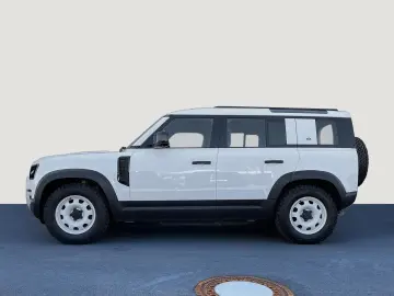LAND ROVER Defender 110 D250 18'' All Terr…