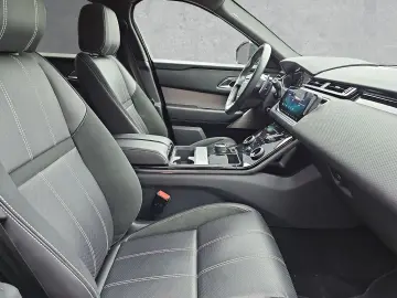 LAND ROVER Range Rover Velar D300 R-Dynamic SE