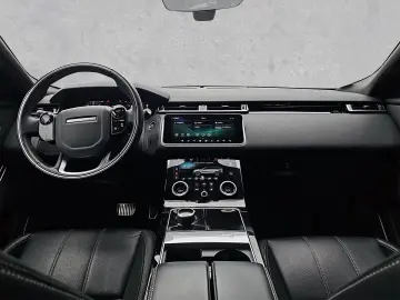 LAND ROVER Range Rover Velar D300 R-Dynamic SE
