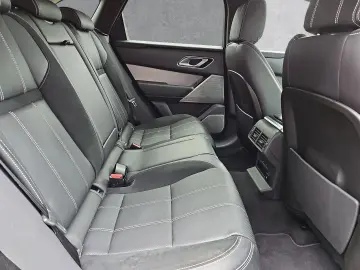 LAND ROVER Range Rover Velar D300 R-Dynamic SE