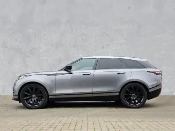LAND ROVER Range Rover Velar D300 R-Dynamic SE