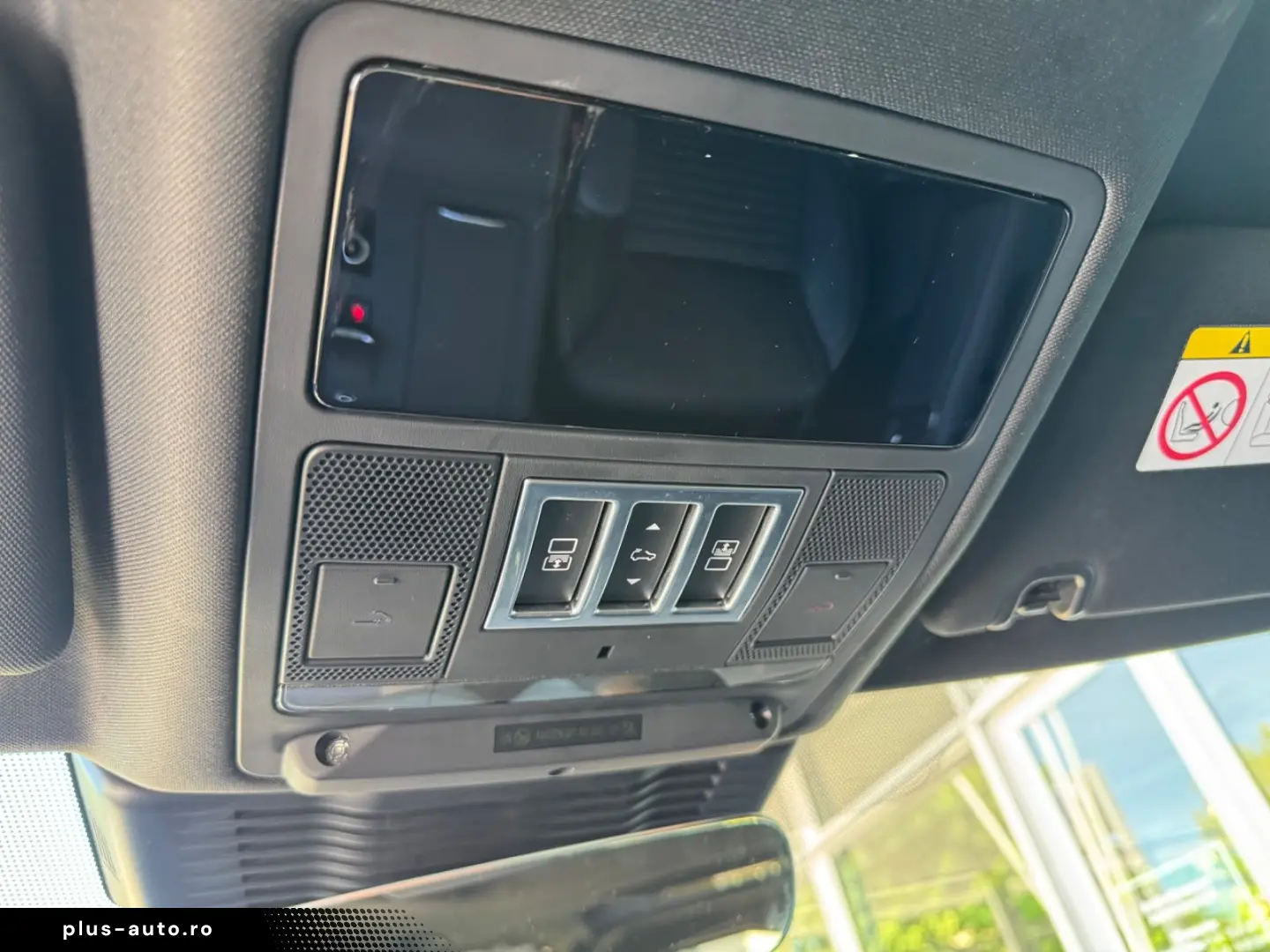 LAND ROVER Discovery  R-Dynamic AWD 7-SITZER 360&apo&hellip;