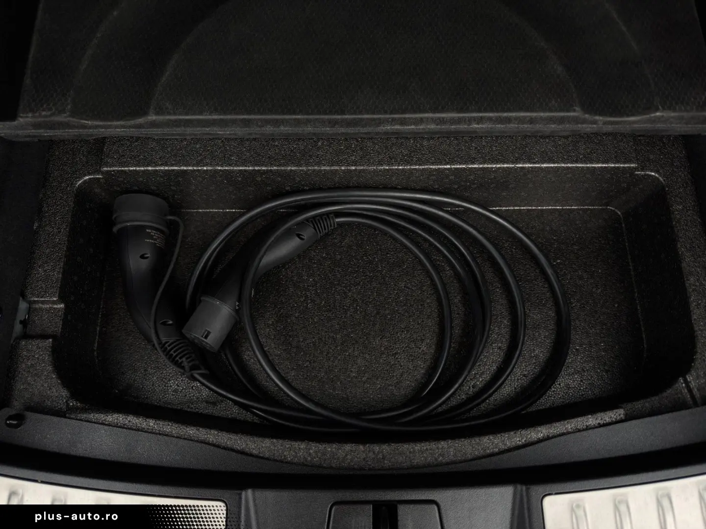 LAND ROVER Range Rover Evoque R-Dynamic S Hybrid P300 LED