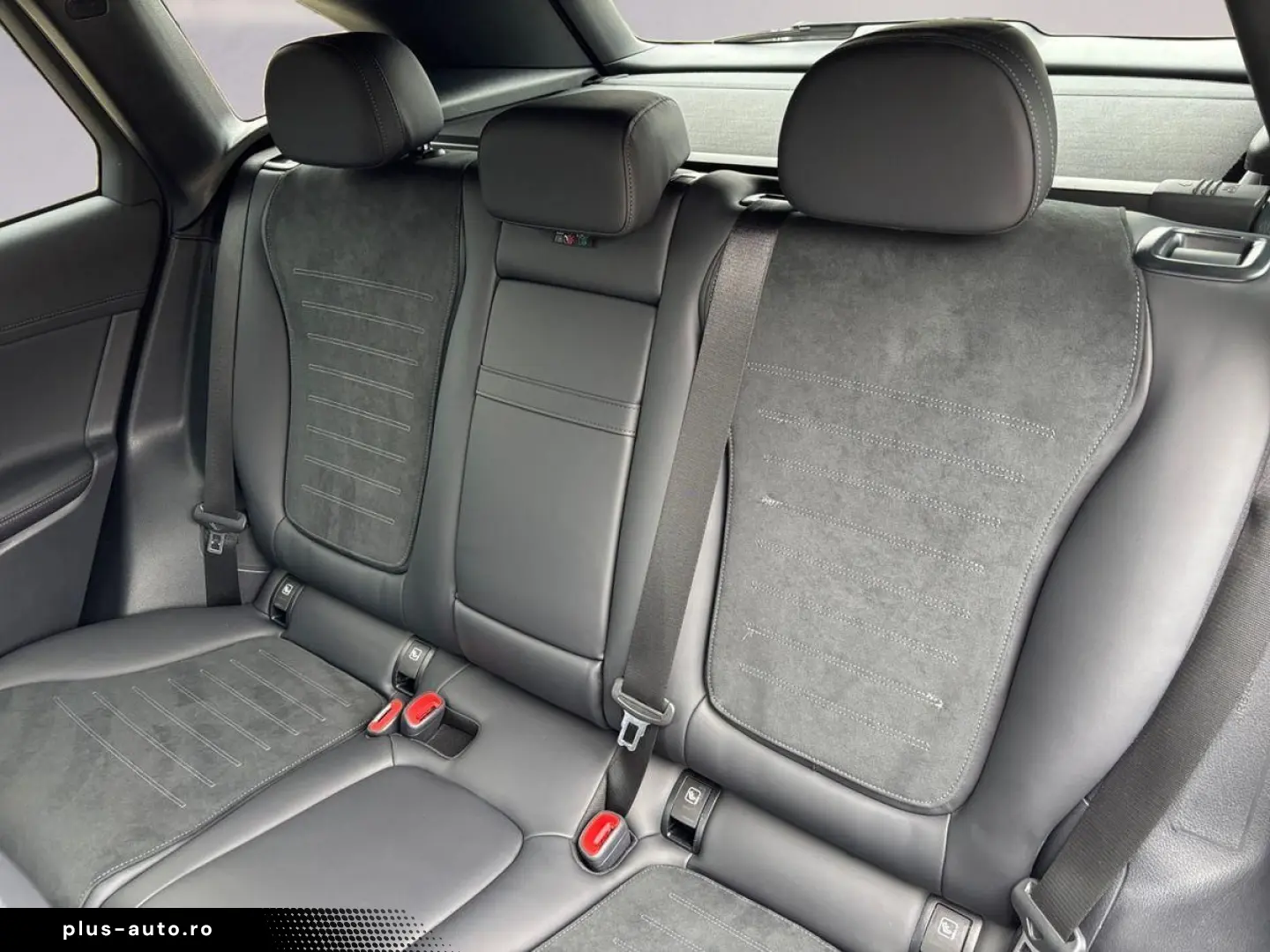 MERCEDES-BENZ GLC 220d 4Matic AMG LINE NIGHT AHK DIS&hellip;