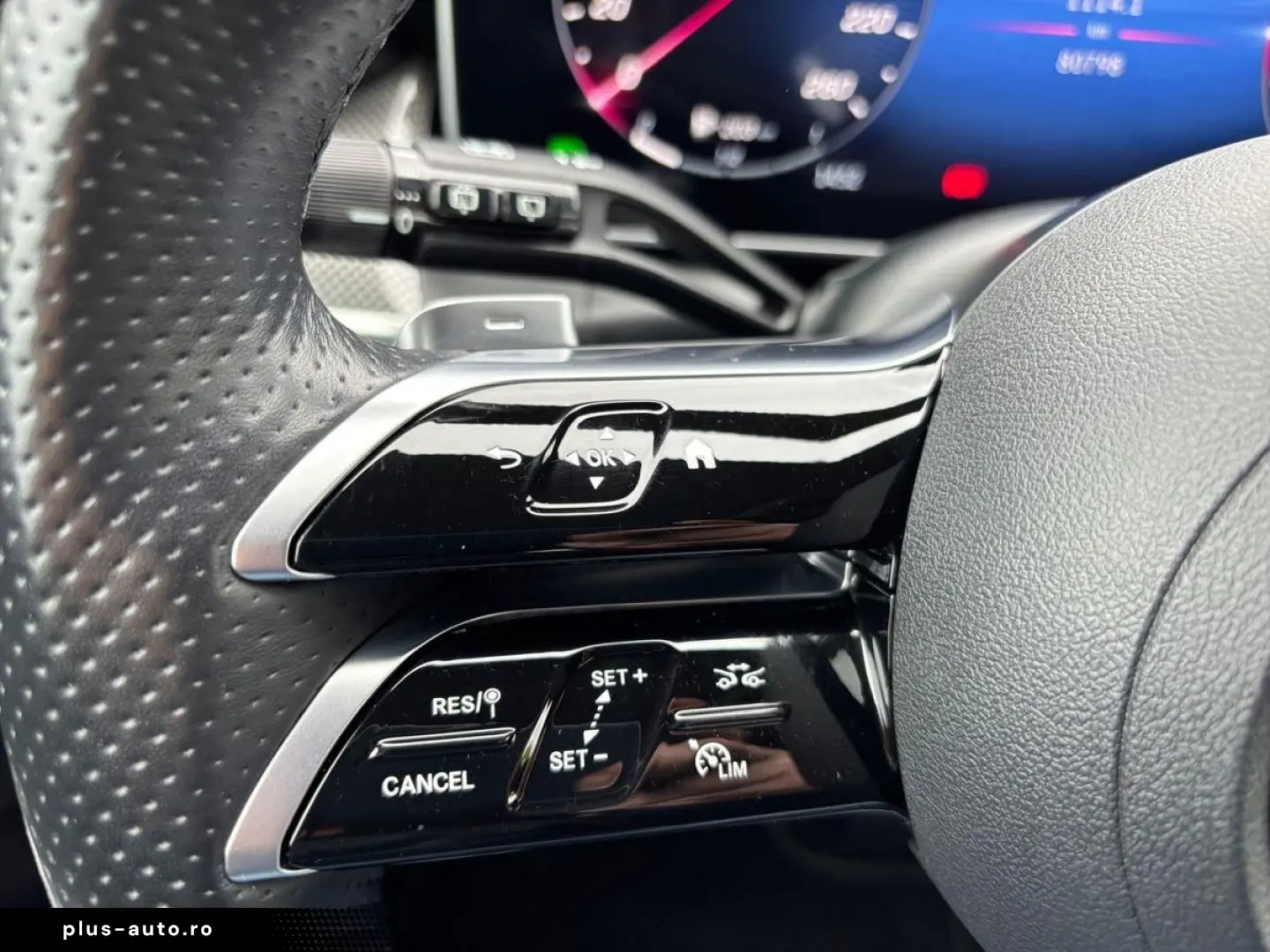 MERCEDES-BENZ GLC 220d 4Matic AMG LINE NIGHT AHK DIS&hellip;