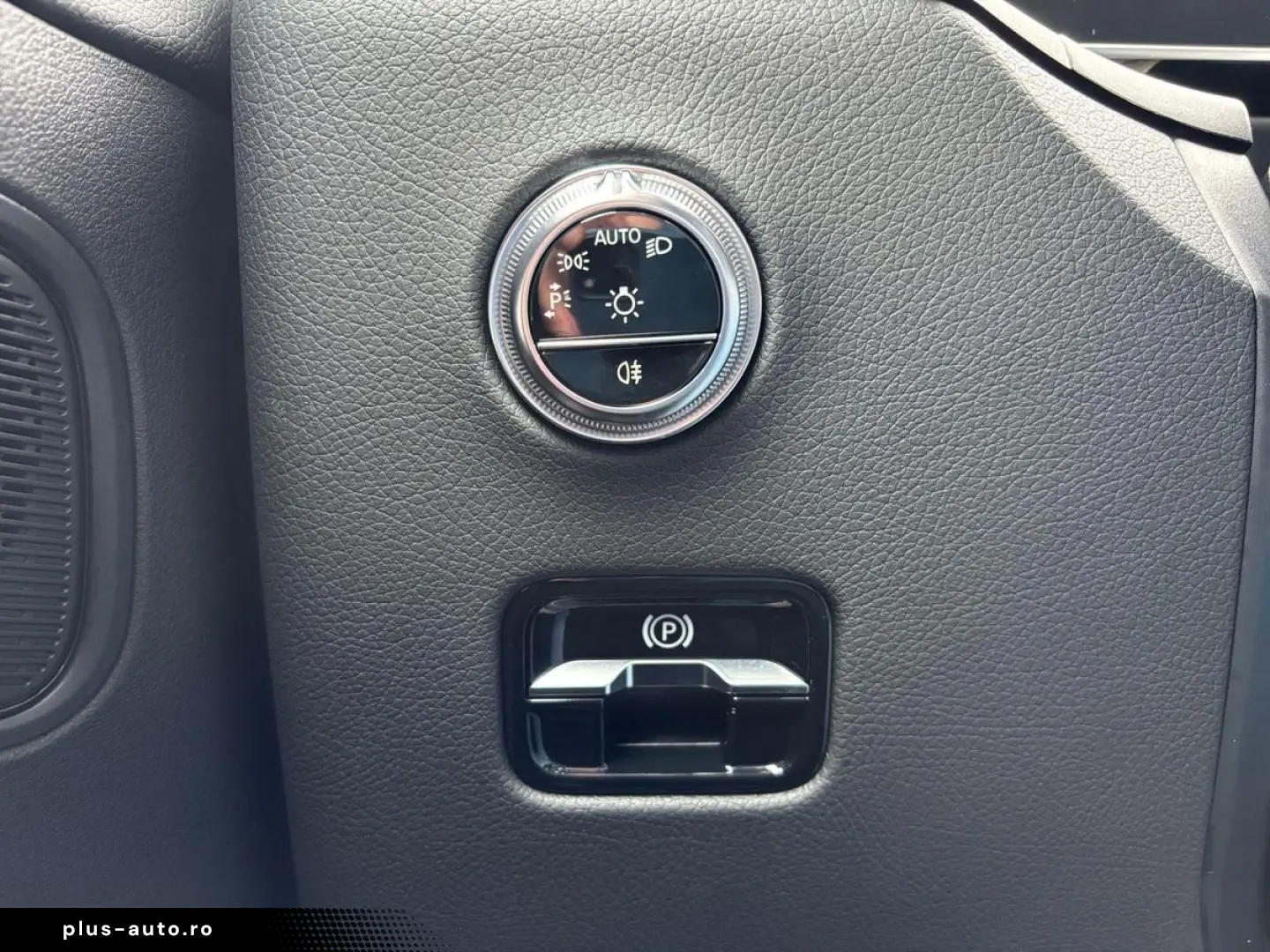 MERCEDES-BENZ GLC 220d 4Matic AMG LINE NIGHT AHK DIS&hellip;