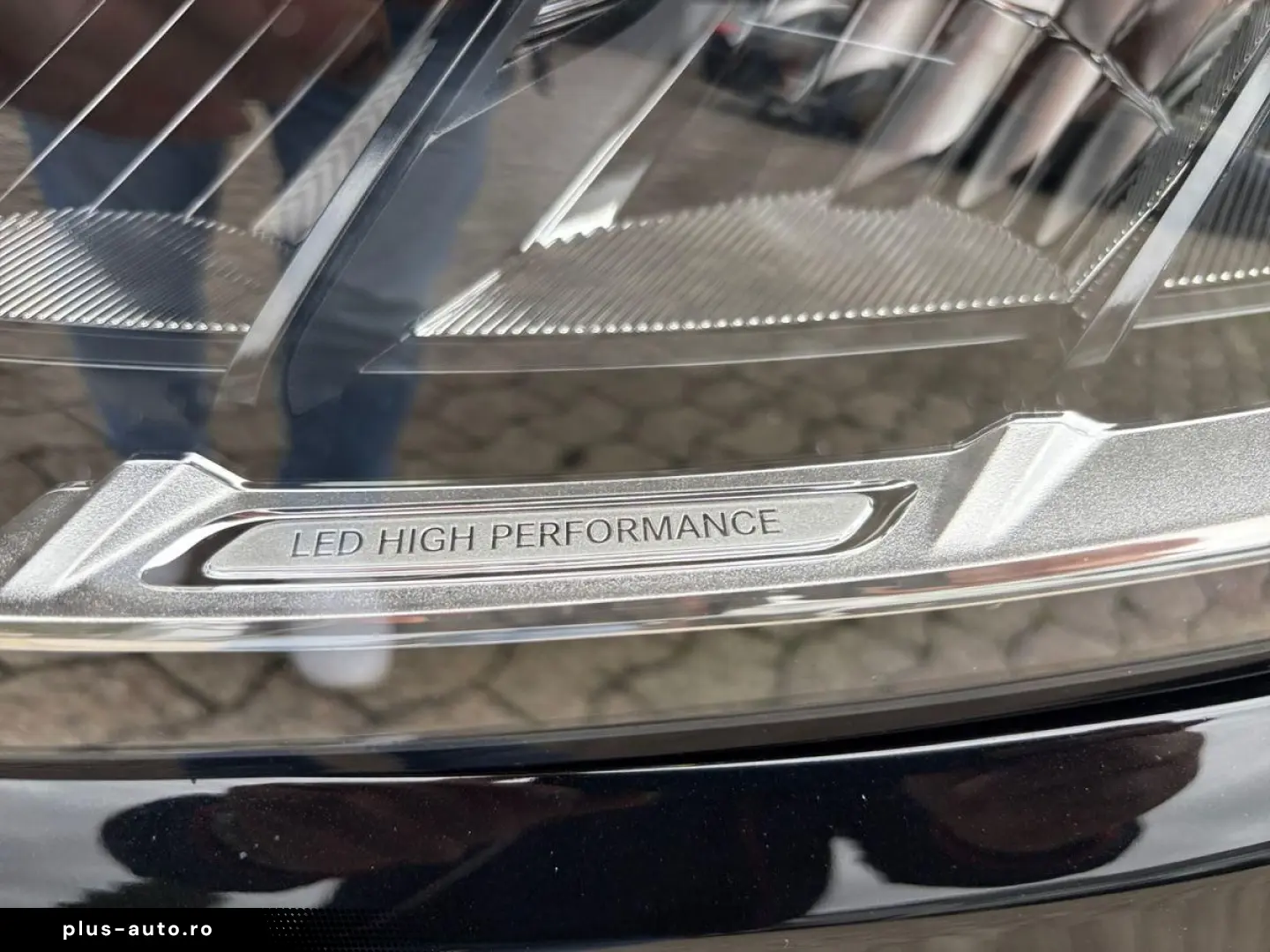 MERCEDES-BENZ GLC 220d 4Matic AMG LINE NIGHT AHK DIS&hellip;