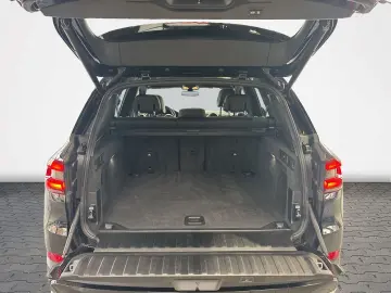 BMW X5 25d xDrive HUD AHK LASERLICHT ACC KAMERA HIFI