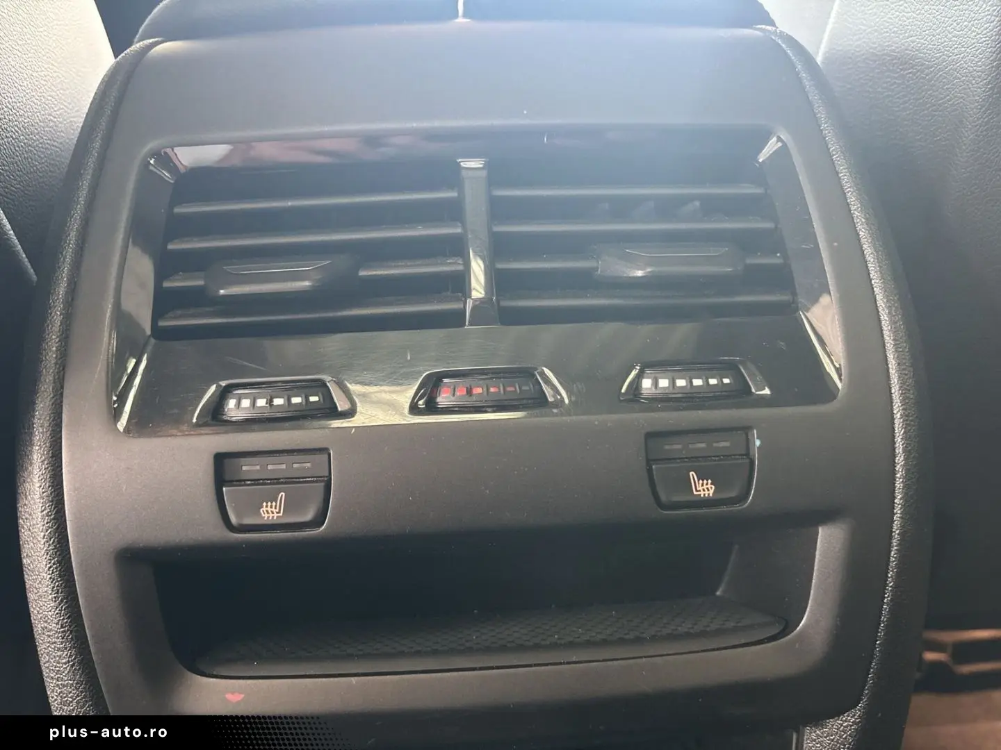 BMW X5 25d xDrive HUD AHK LASERLICHT ACC KAMERA HIFI