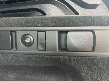 BMW X5 25d xDrive HUD AHK LASERLICHT ACC KAMERA HIFI