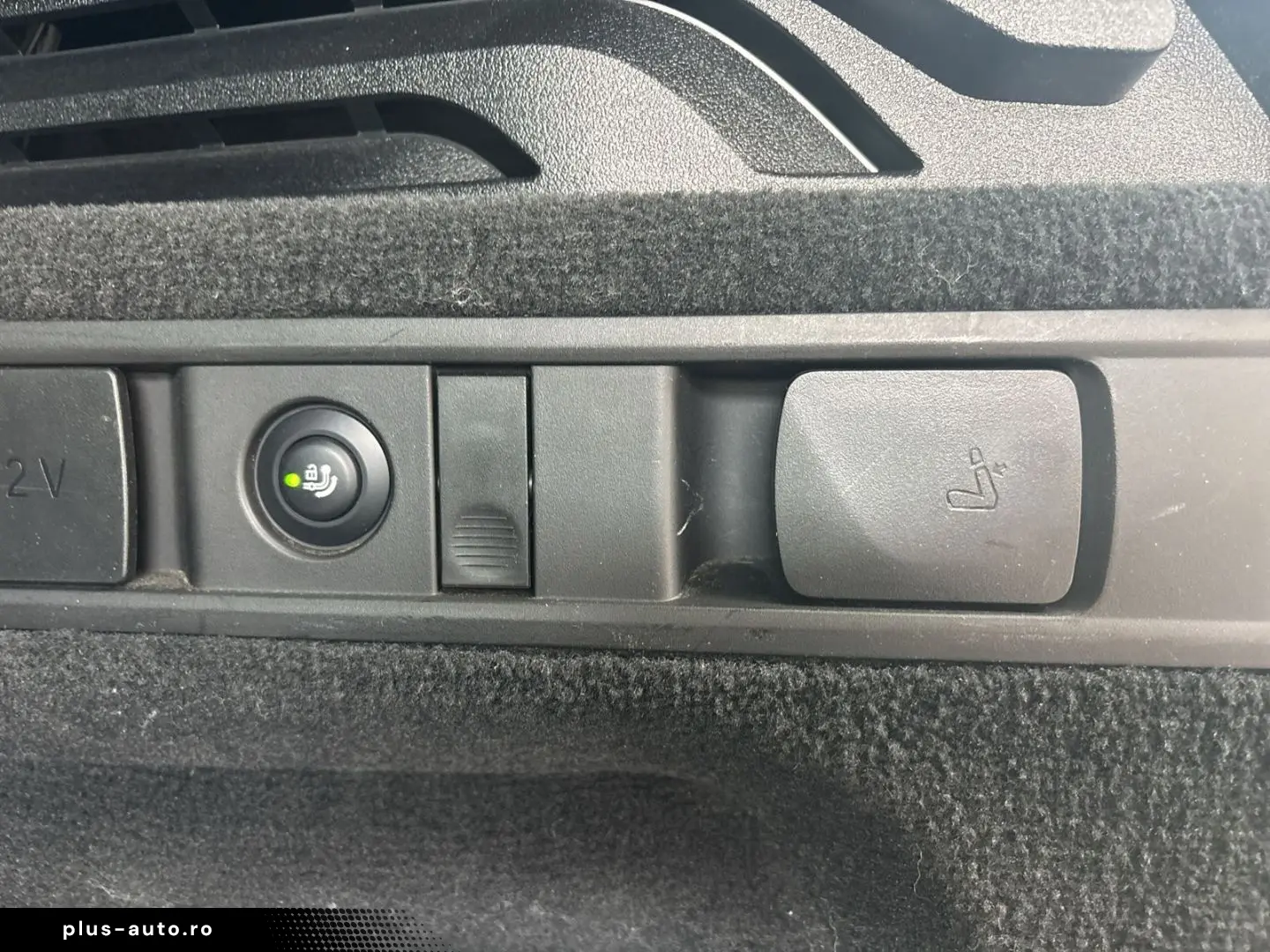 BMW X5 25d xDrive HUD AHK LASERLICHT ACC KAMERA HIFI