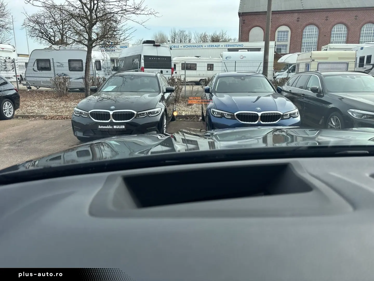BMW X5 25d xDrive HUD AHK LASERLICHT ACC KAMERA HIFI