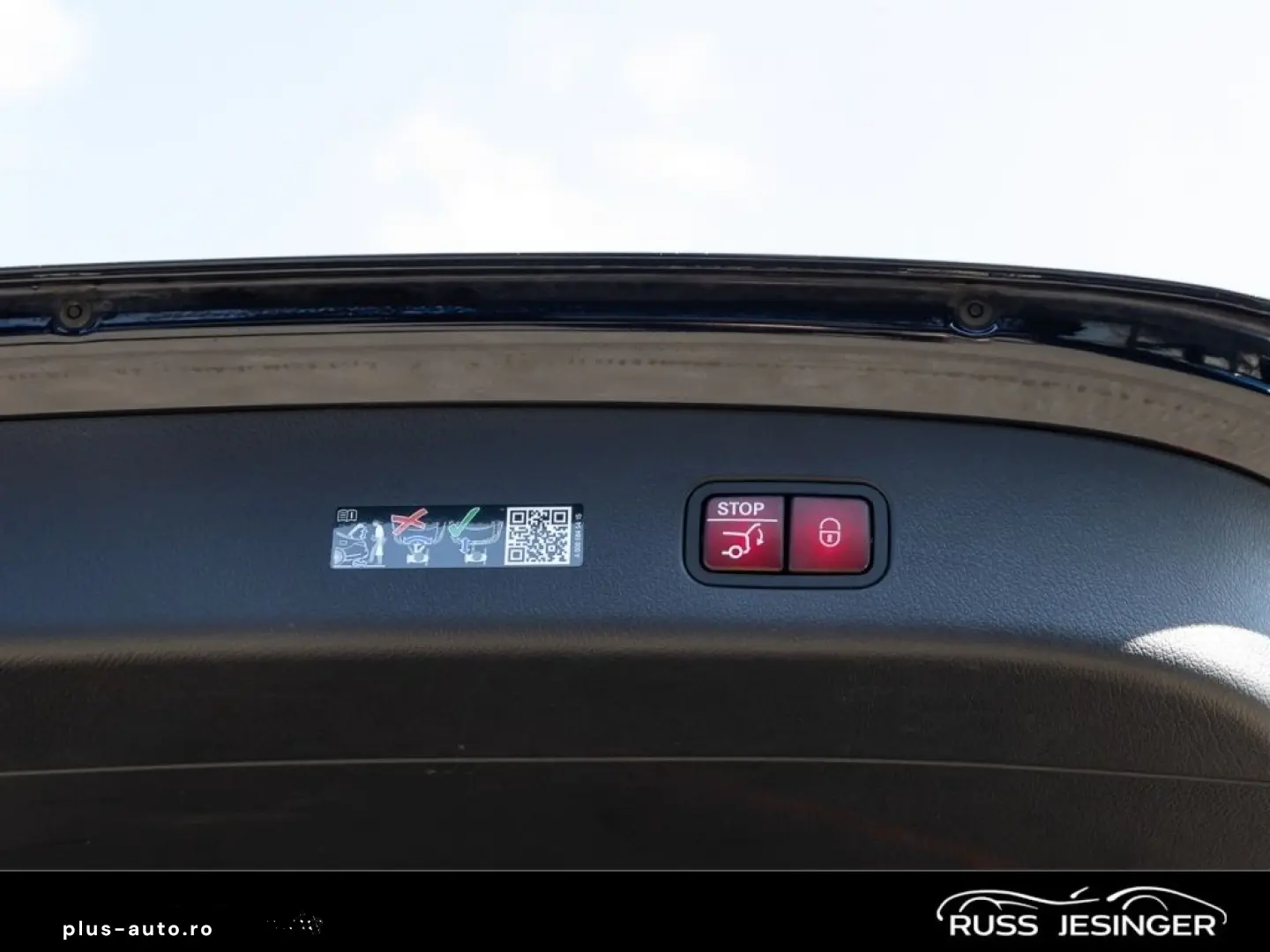 MERCEDES-BENZ GLC 2024 — imagine 9