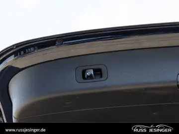 MERCEDES-BENZ GLC 300 d 4M AMG Line  AHK 360  Distr …