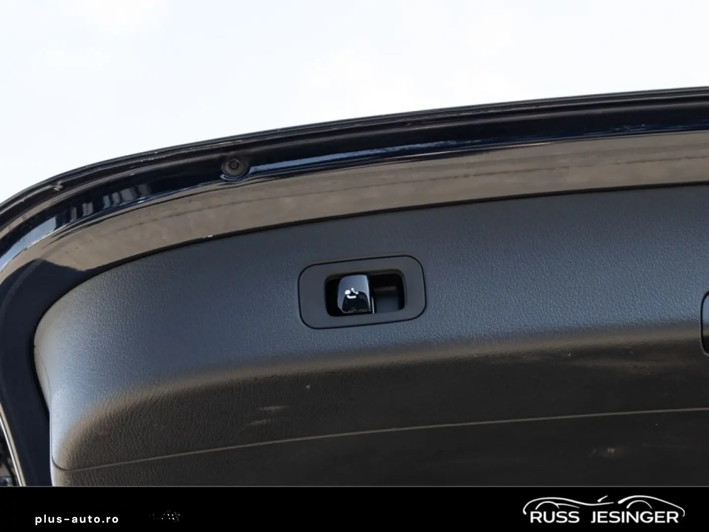 MERCEDES-BENZ GLC 2024 — imagine 10