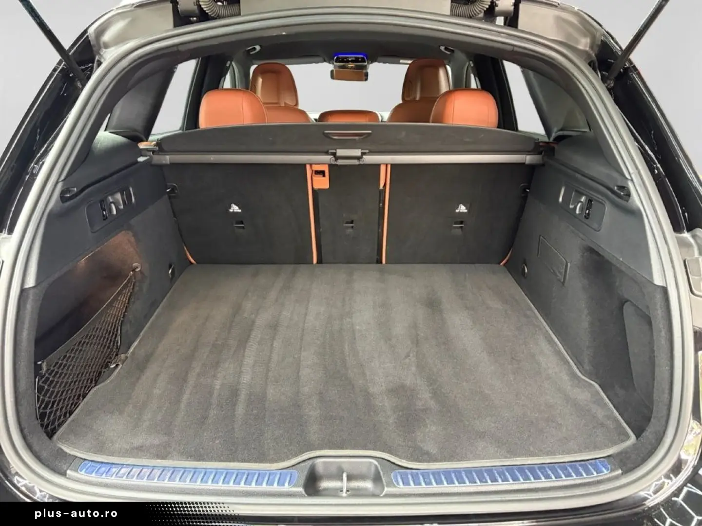 MERCEDES-BENZ GLC 2023 — imagine 17