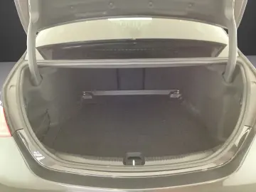 MERCEDES-BENZ C 220 d AMG Pano MEMORY NIGHT LED