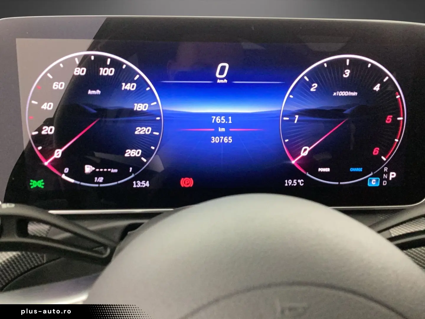 MERCEDES-BENZ C 220 d AMG Pano MEMORY NIGHT LED