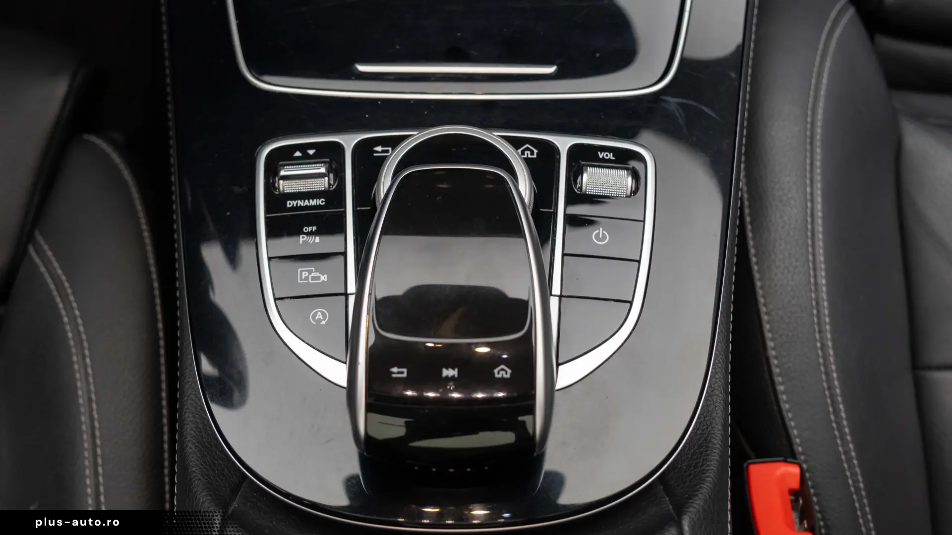 Mercedes-Benz E 350  Burm   Multibeam  Night