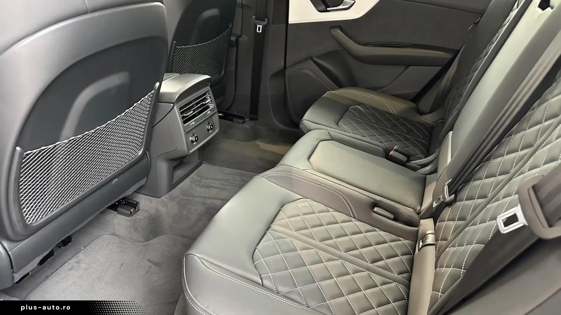 Audi Q8 50TDI Facelift MY26 sw-sw SLine Pan Sport 23