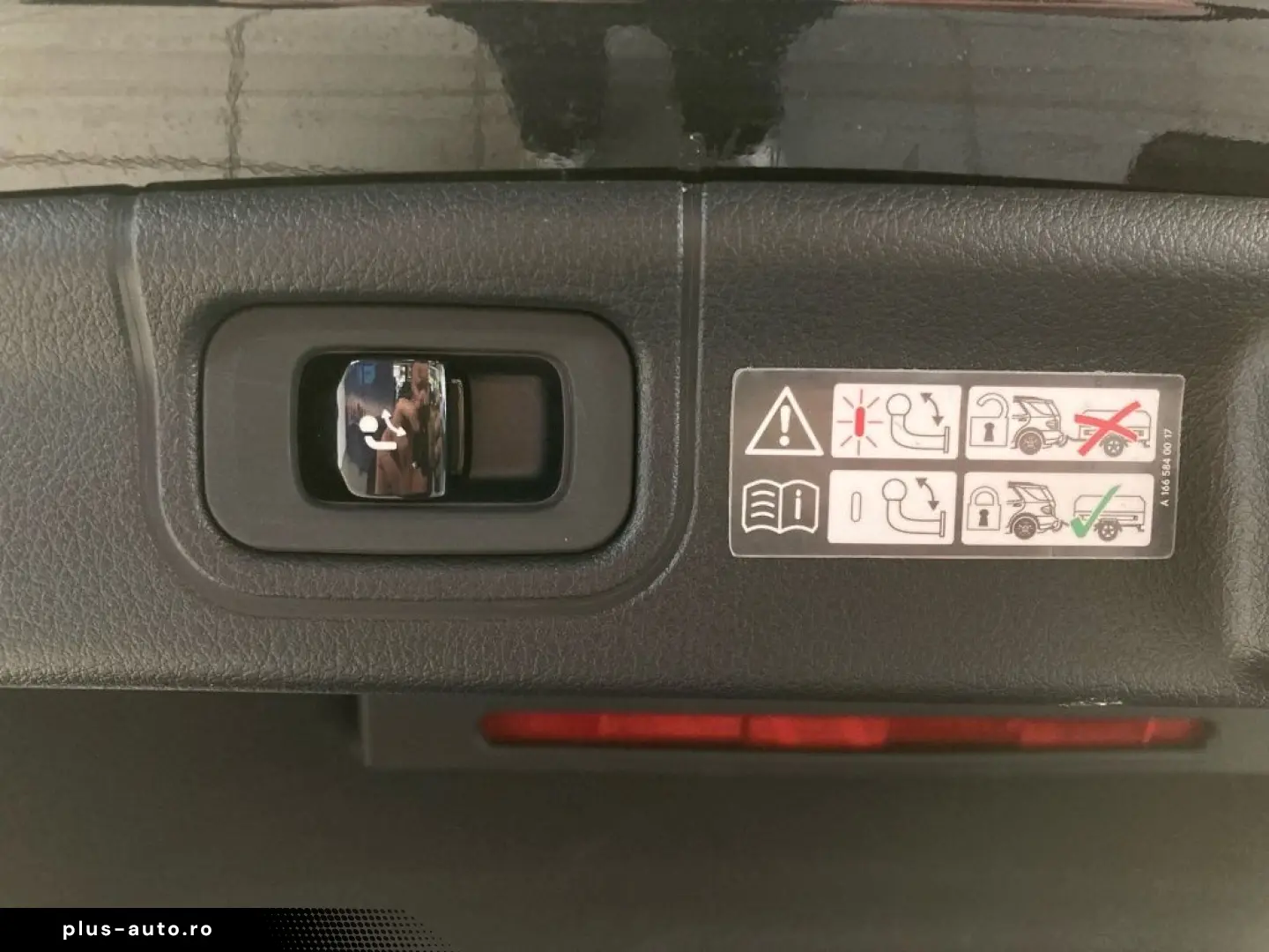MERCEDES-BENZ C 200 d AMG Pano Night AHK Kamera Memo&hellip;