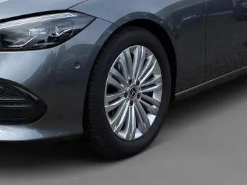 MERCEDES-BENZ C 200 d Avantgarde Pano.-Dach AHK Memory 360