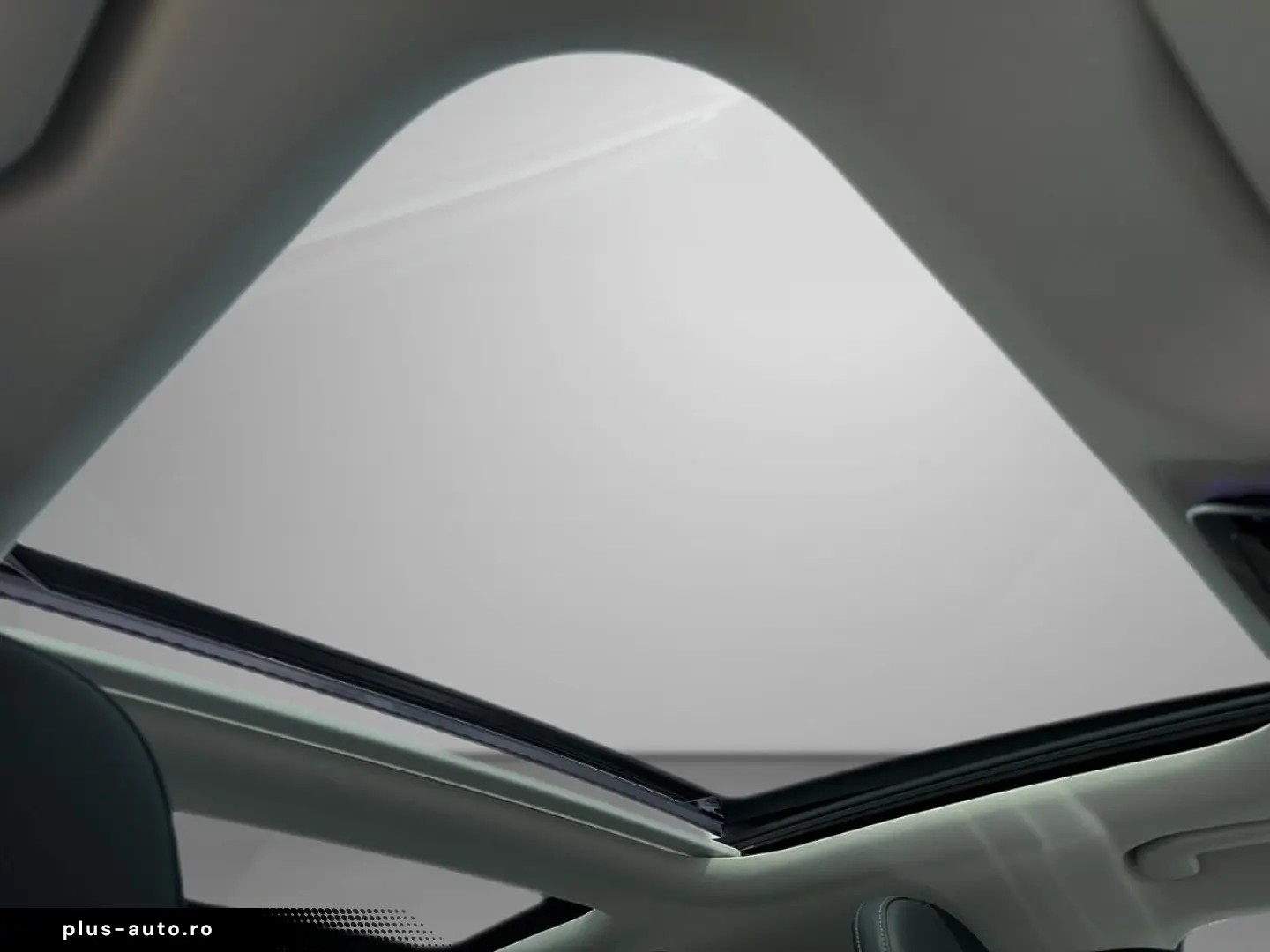 MERCEDES-BENZ C-Class 2025 — imagine 26