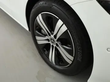 MERCEDES-BENZ C 220 d 4Matic  Digital-Light Pano Memory