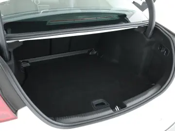 MERCEDES-BENZ C 220 d 4Matic  Digital-Light Pano Memory