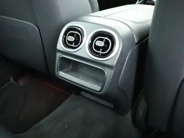 MERCEDES-BENZ C 220 d 4Matic  Digital-Light Pano Memory