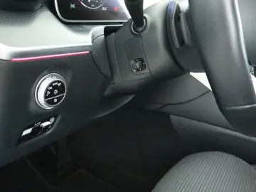 MERCEDES-BENZ C 220 d 4Matic  Digital-Light Pano Memory
