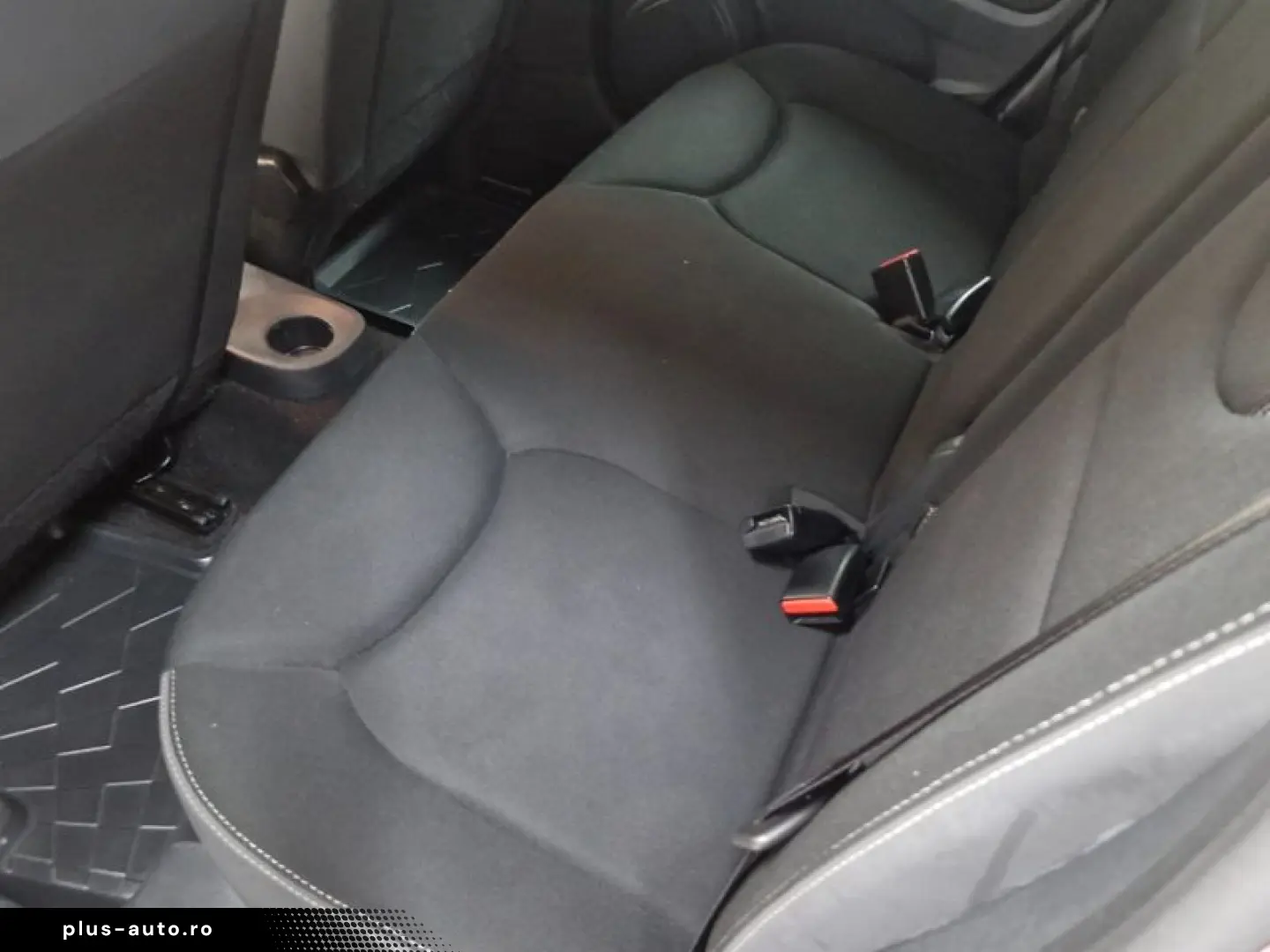 RENAULT CLIO 1.2 16V 75CP Life Evo