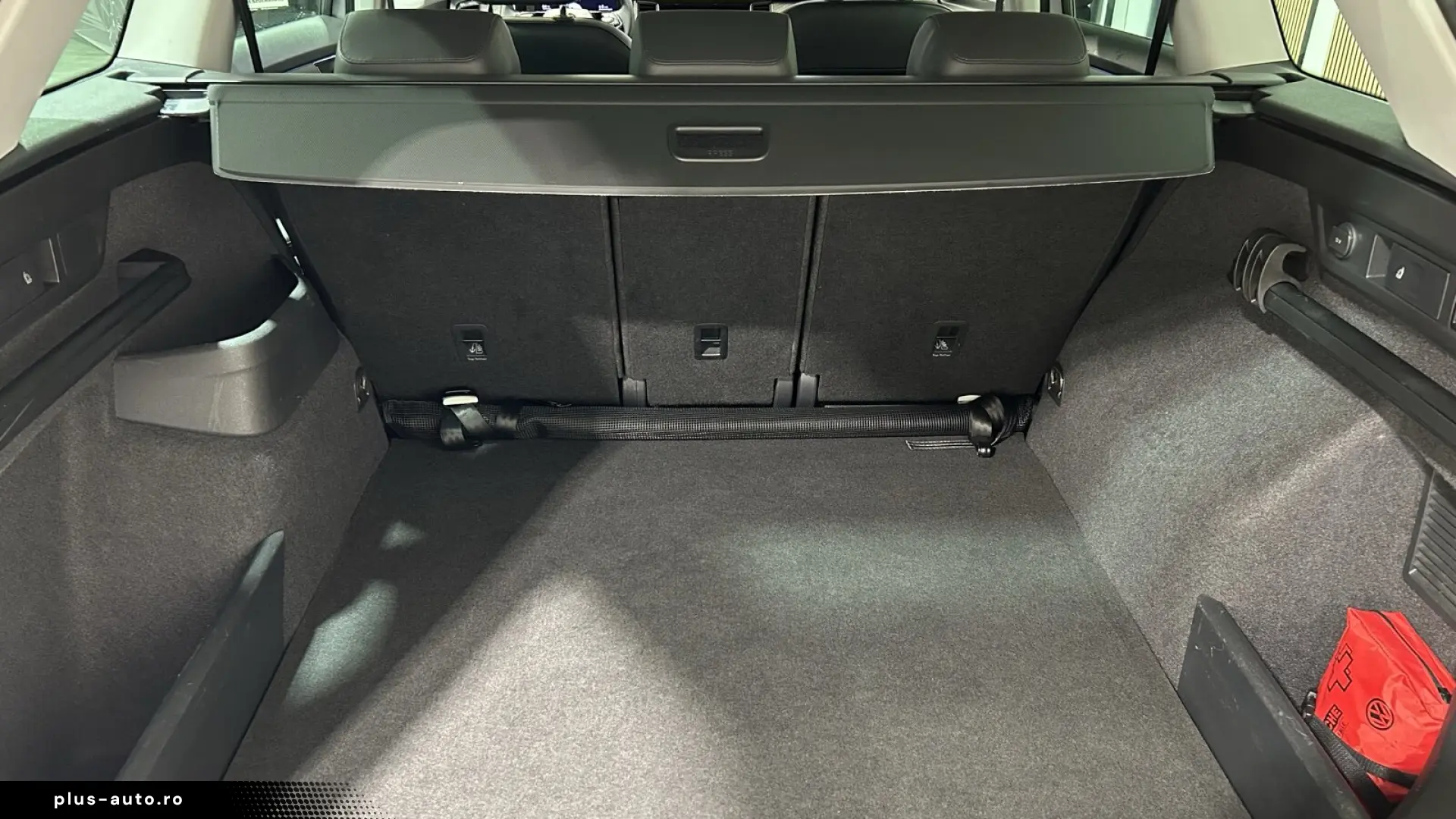 Skoda Kodiaq Style 2.0TDI DSG 4x4 Business Columbus