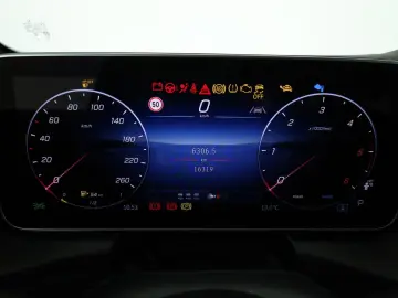 MERCEDES-BENZ GLC 300 d 4M  AMG Premium Digi-Light 3…