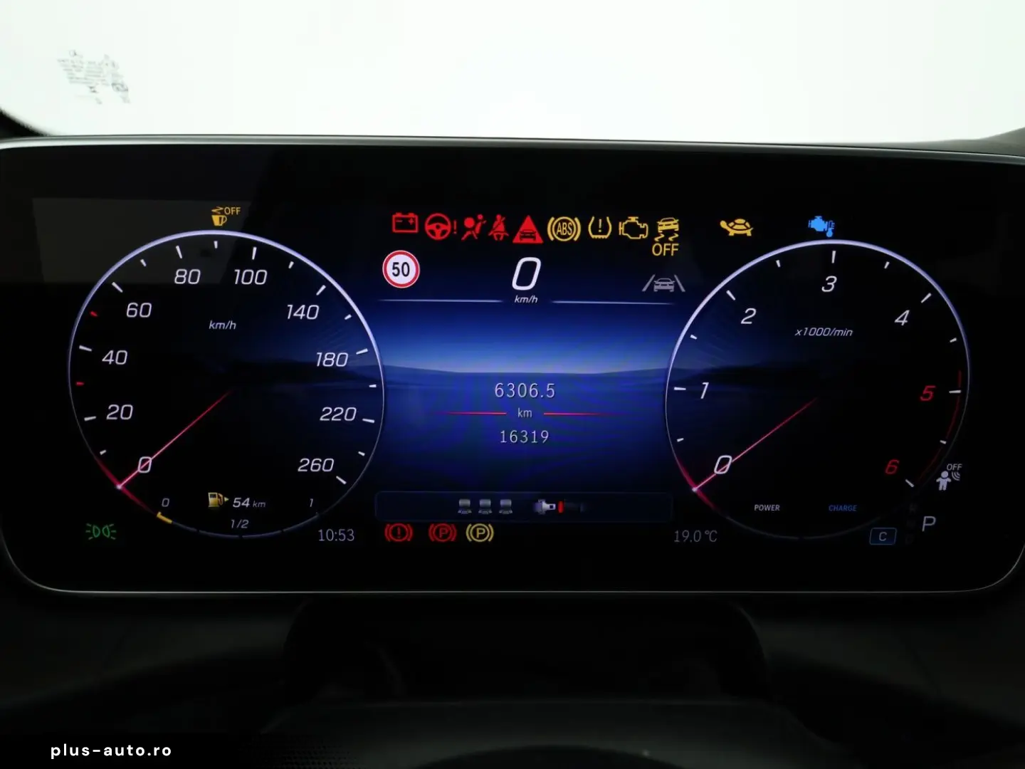 MERCEDES-BENZ GLC 300 d 4M  AMG Premium Digi-Light 3&hellip;