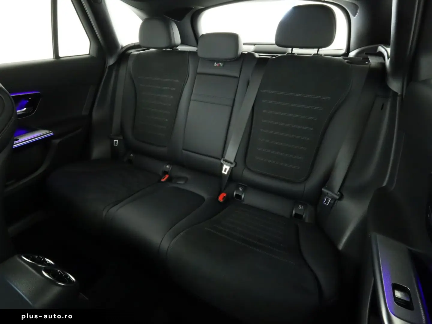 MERCEDES-BENZ GLC 300 d 4M  AMG Premium Digi-Light 3&hellip;