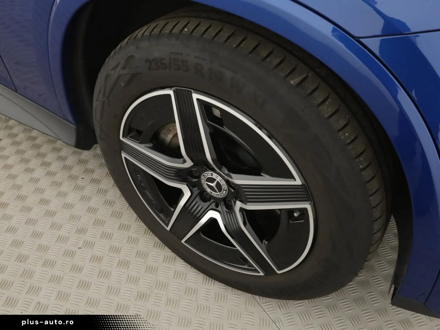 MERCEDES-BENZ GLC 300 d 4M  AMG Premium Digi-Light 3&hellip;