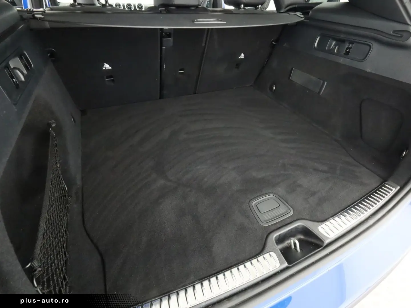 MERCEDES-BENZ GLC 300 d 4M  AMG Premium Digi-Light 3&hellip;