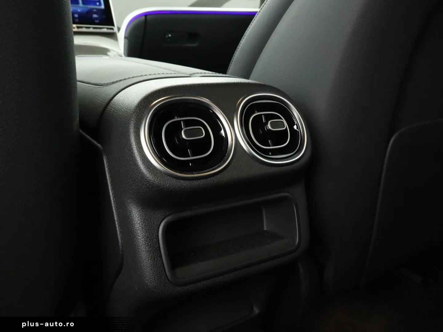MERCEDES-BENZ GLC 300 d 4M  AMG Premium Digi-Light 3&hellip;