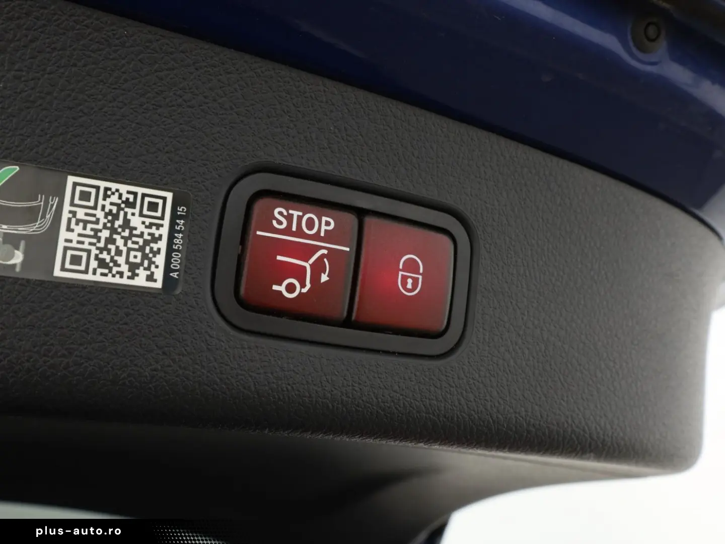 MERCEDES-BENZ GLC 300 d 4M  AMG Premium Digi-Light 3&hellip;