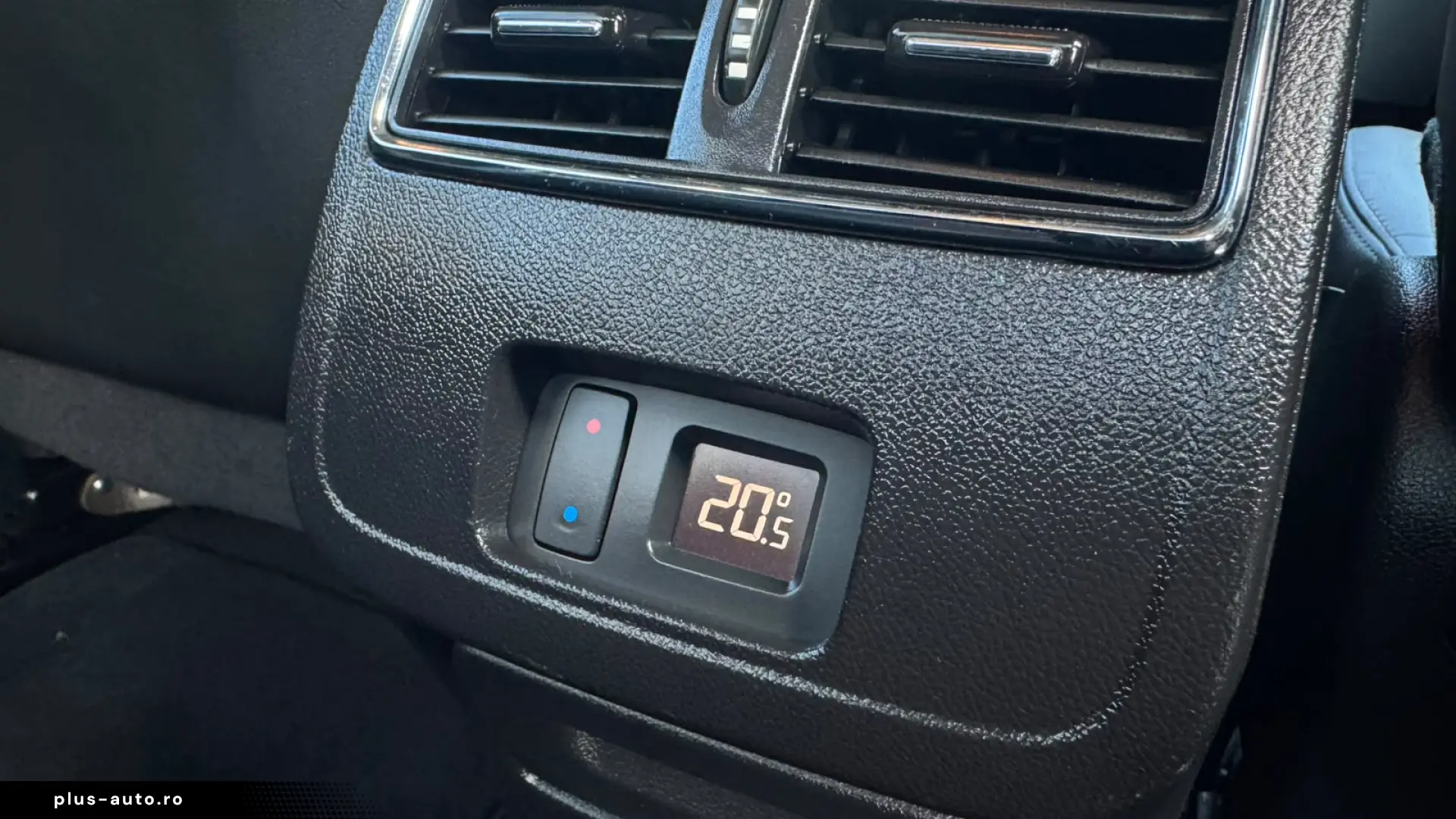 Renault Latitude 2.0 dCi Initiale – 175 CP – Automată – 2014