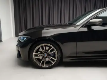 BMW M340i xDrive