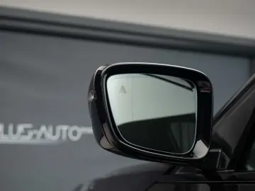 BMW M340i xDrive